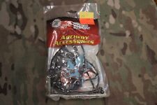 PSE Ricambio Corda Arco