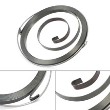 Molla rinculo avviamento pullstart NUOVA per Honda ATC90 110 185 200 YAMAHA YT125 175