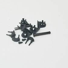 KIT DI RICAMBI PER VANO