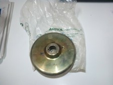 CAGIVA 800026983 VOLANO