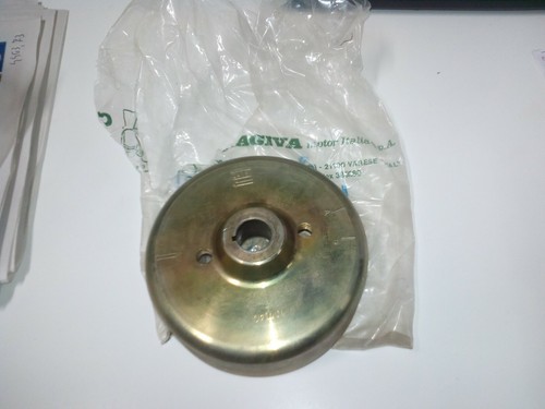 Cagiva 800026983 volano - 800026983,