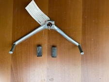 LEVA CAMBIO GUZZI ZIGOLO NUOVA