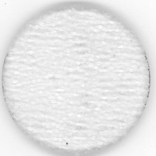 Gobo strutturale in vetro tipo