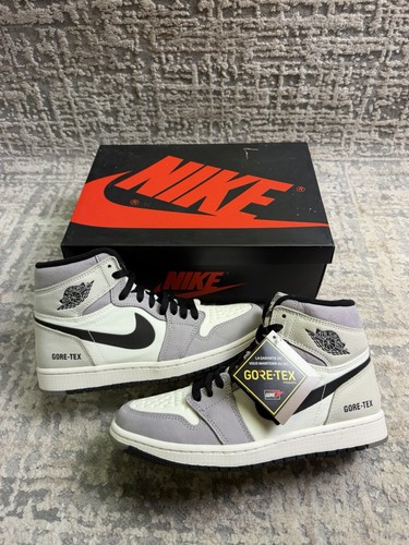 Taglia nike air - nike, 1