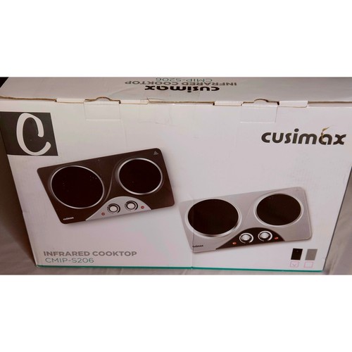 Cusimax cmip s206 piano - cusimax,