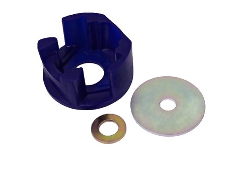 Set boccola inserto - , braccio