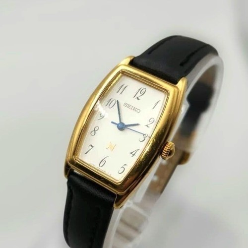 Orologio seiko nuovo oro - orologio,