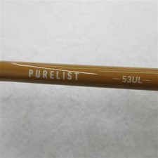 Daiwa 23Pure List 53UL Cond/B+