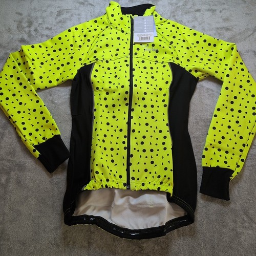 Fierlan maglia ciclismo - fierlan, donna