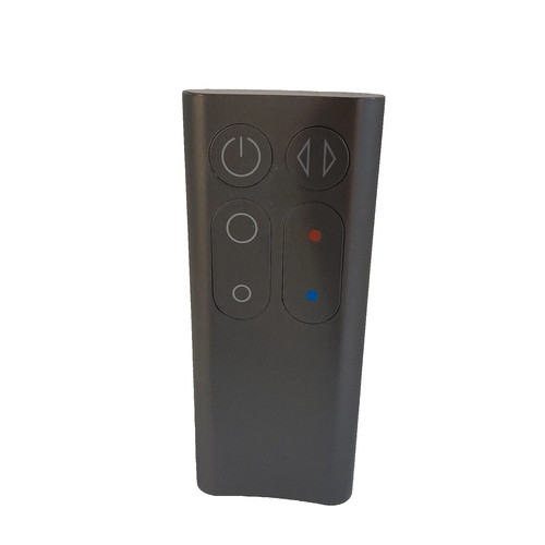 Telecomando originale oem - telecomando,