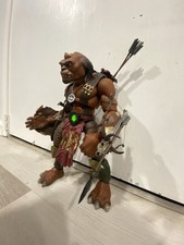 Piccoli Soldatini Film Prop