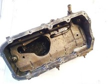   Carter motore (Oil Pan) per