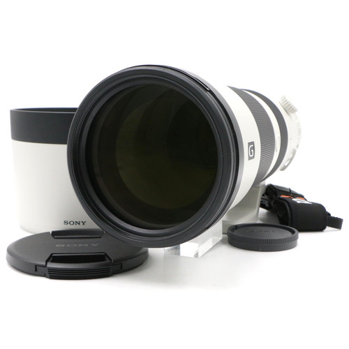 Sony 400 800mm 3 - sony, 400-800mm