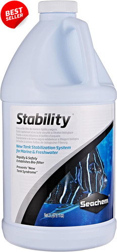 Stabilizzatore - stabilizzatore,