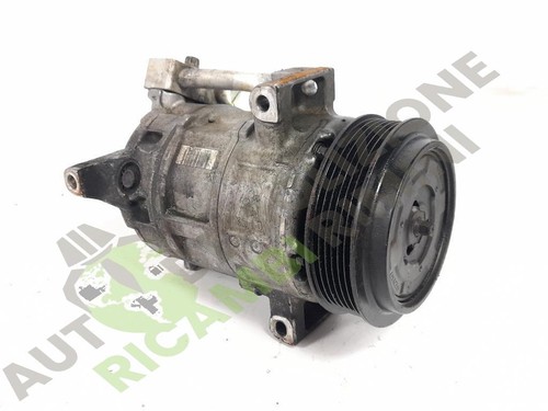 D19aa compressore fiat - d19aa,