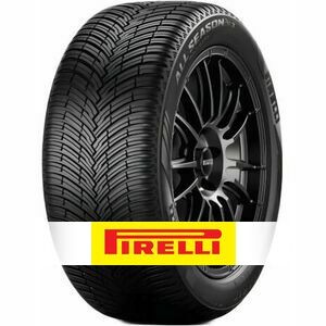 Pirelli 235 107w xl - r,