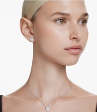 Collana Ariana Grande x