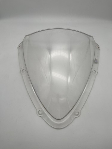 Suzuki gsxr600 parabrezza - gsxr600,