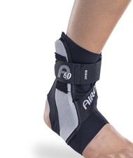 Aircast A60 Tutore Supporto