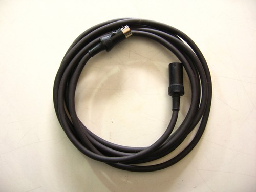 Pioneer 131 prolunga - prolunga, cavo