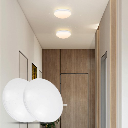 Plafoniera led pannello - plafoniera,