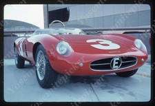 sl15 Slide 1994 Kodachrome