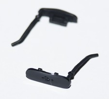 Cover porta micro USB