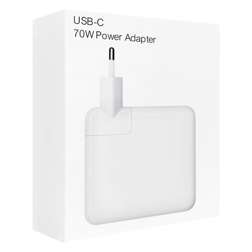 Alimentatore per apple macbook - alimentatore,