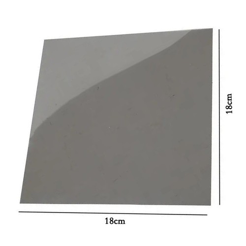 Pellicola polarizzante - , 10