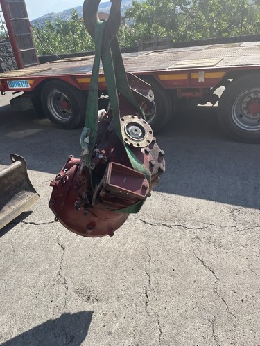 Cambio manuale completo per - cambio,