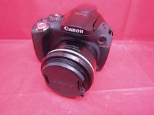 CANON POWERSHOT SX40 HS 403482