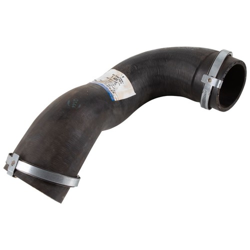 Tubo aria intercooler orig - tubo,