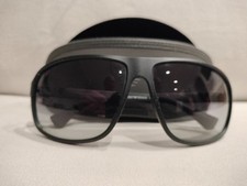 Occhiali da sole uomo Emporio