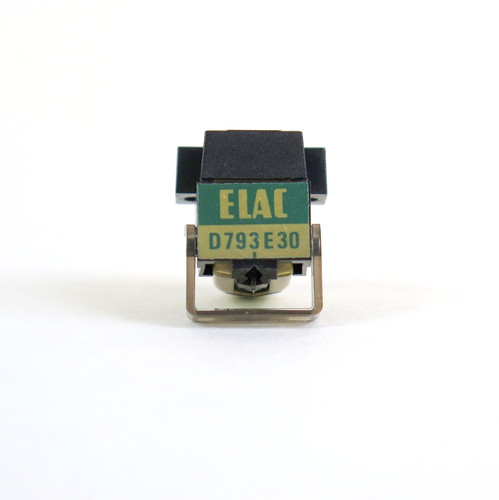 Elac esg 793 pickup - esg,