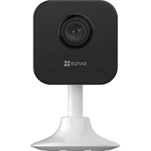 Telecamera interno ezviz - interno,