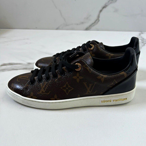 Louis vuitton donna sold - sold, out