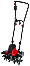 Einhell ZAPPATRICE ELETTRICA