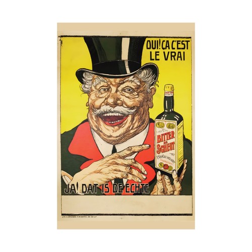 1920 belgio vintage - belgio,