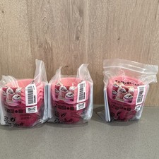 IKEA Sockerkaka 6pz Stampo per