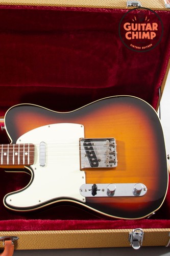 2002 fender japan cij - 2002,