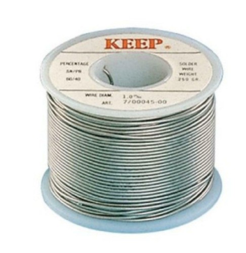 Elcart distribution spa keep - elcart,