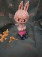 Minifigure POP MART Authentic