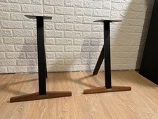 Sonus Faber stand piedistalli