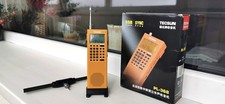 Tecsun PL-368 FM/LW/MW/SW SSB