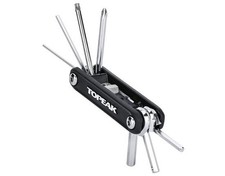 Multitool Topeak X-+