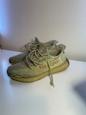 Adidas Yeezy Boost 350 V2 Semi