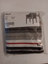 Sedia da pranzo Ikea Nils