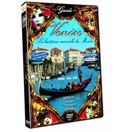 Dvd venise online - dvd,