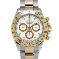 OROLOGIO ROLEX Cosmograph