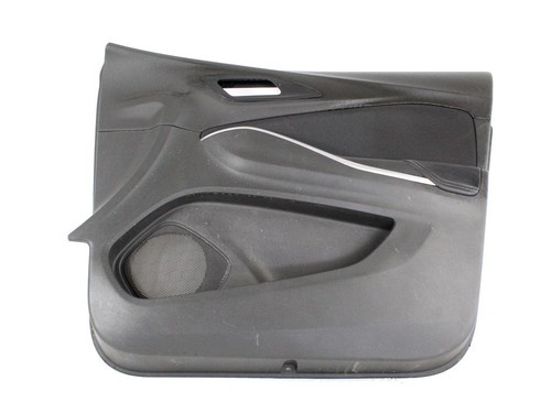 Yp000873yx pannello interno - yp000873yx,